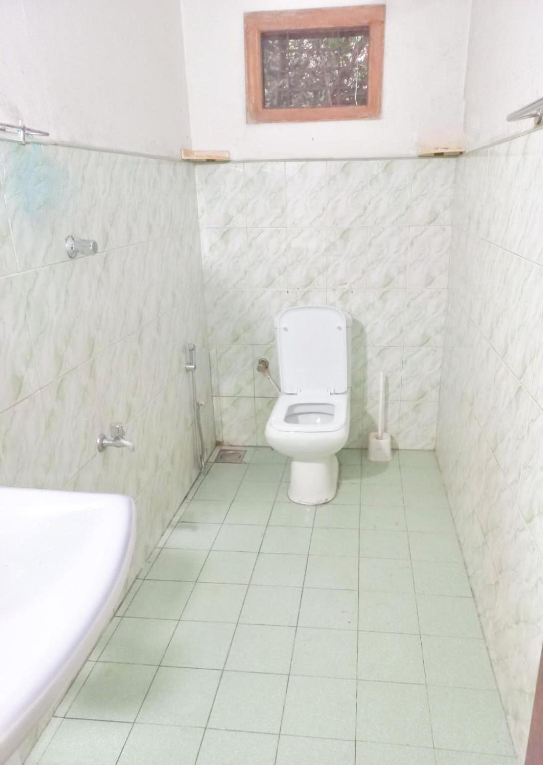 Free House Bentotaアパートメント エクステリア 写真